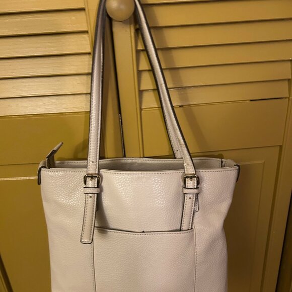 Anne Klein bag - Picture 4 of 6